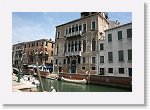 Venise 2011 9302 * 2816 x 1880 * (2.66MB)